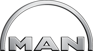 MAN-logo-596662AE03-seeklogo.com